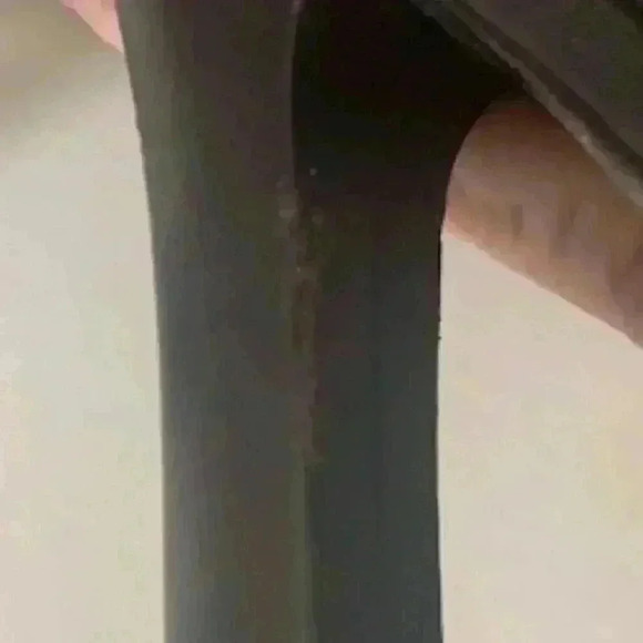 YSL BOOTS - Picture 6 of 12